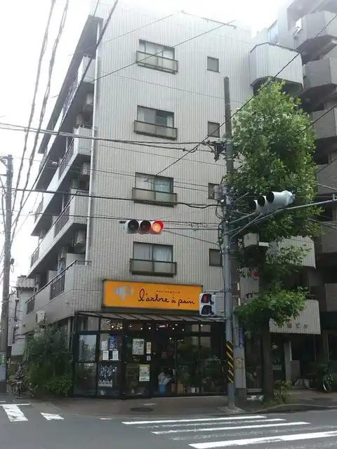 井田ビル