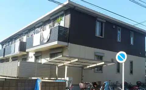 グランベージュ2