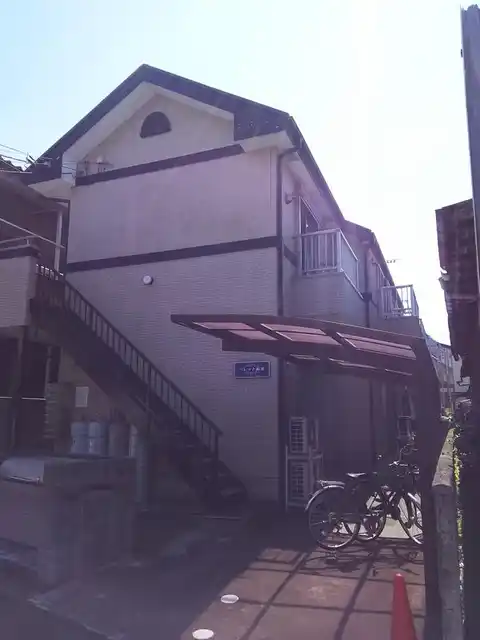 パレット祐光