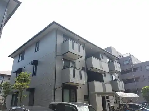 エトワールA