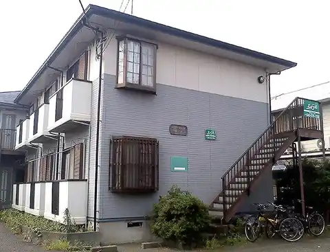 ベラカーサ泉A