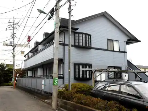 ニュークレール
