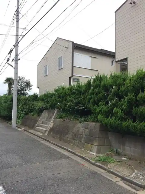 シドポルテ3