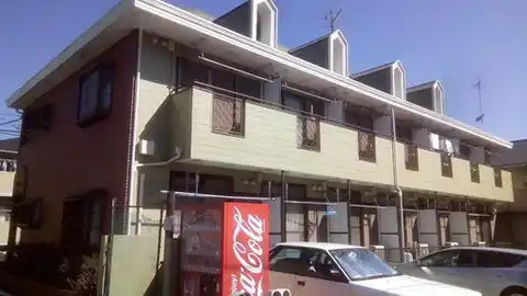 グリーンヒル