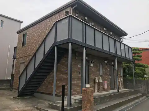 シェリール2