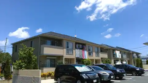 トワメゾン I