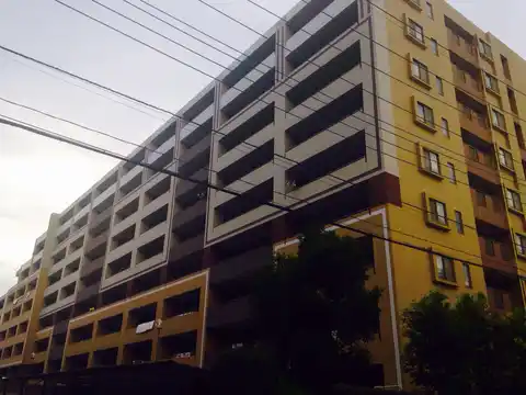 グランステージ南浦和