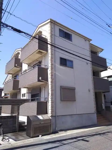 ヒラヤマ