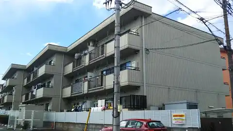 ミネセイビル