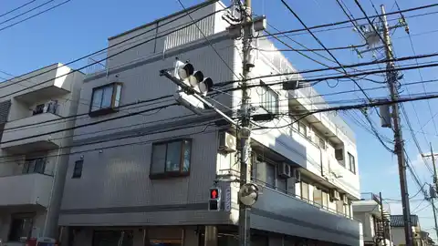 ロワール調布