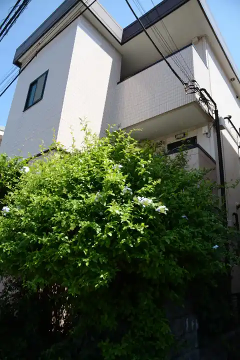 アークハイブリッジ