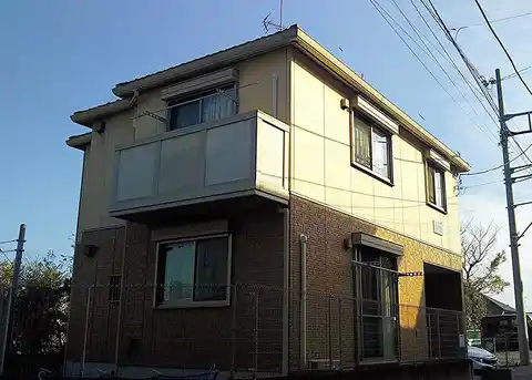 エルデシュタット