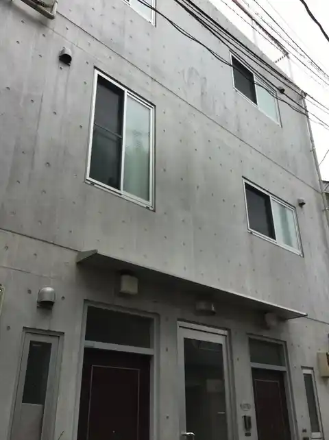 ファシール八雲