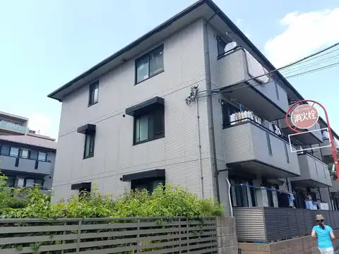 エトワールC
