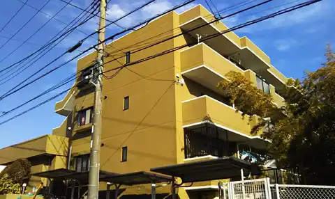 ダ・コージール