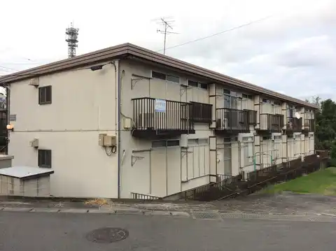 ニューバリヤ