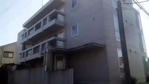 コンフォート