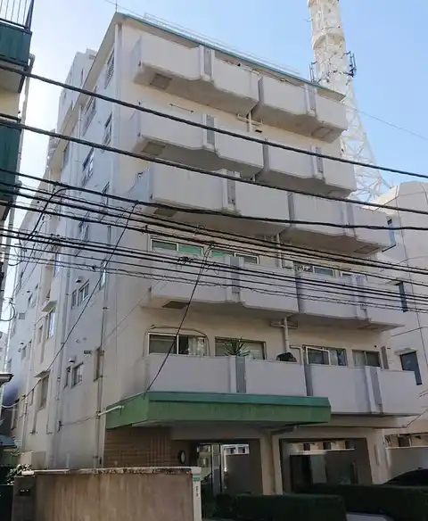 ルラール大塚