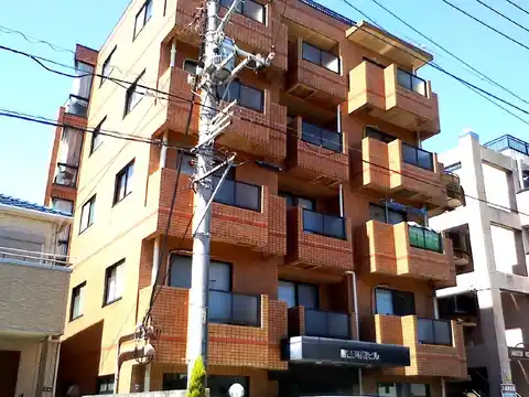 第26明智ビル