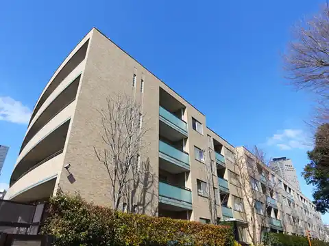 アレンツ代官山