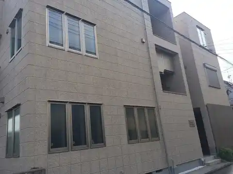 ラ・ルニオン