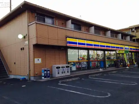 フレッチェル