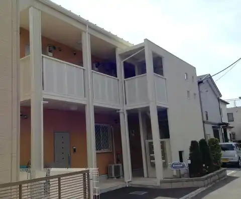 エターナル