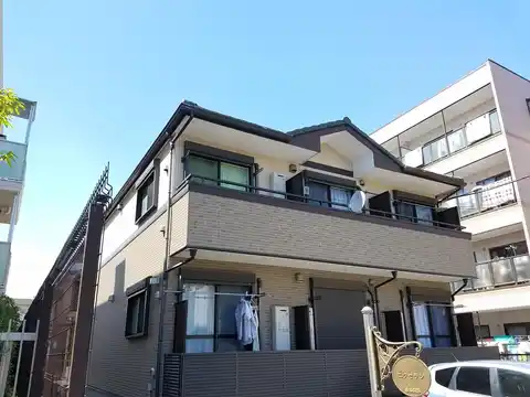 エクセラン