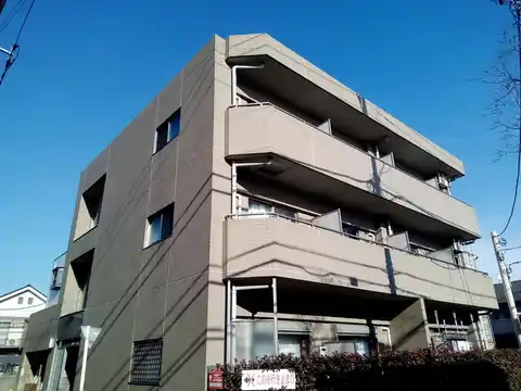 AMIE