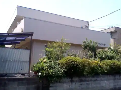 ボーヴォワール