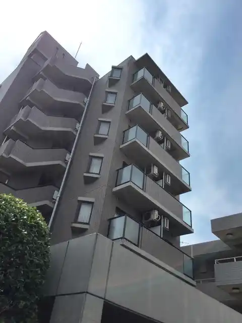 ハーブハイム2
