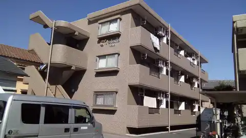 ポラリス
