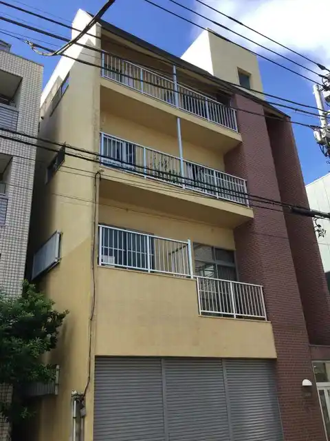 池田ビル