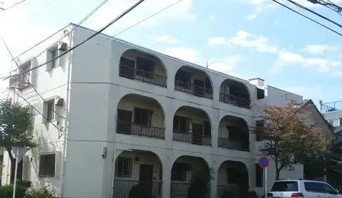 アイシンビレッヂ