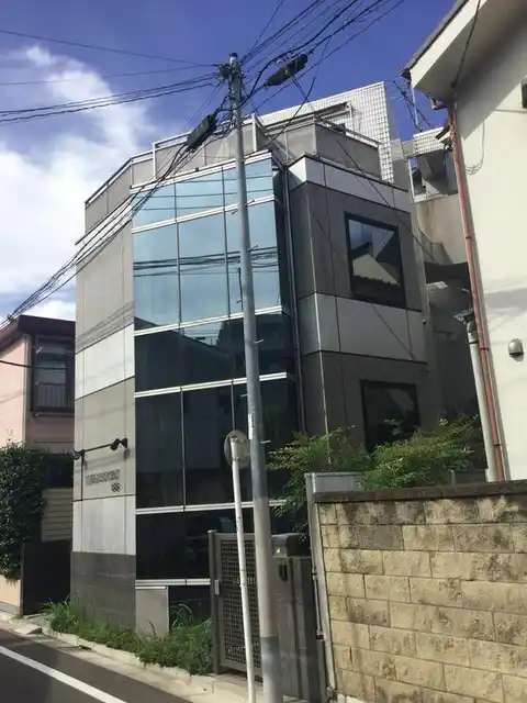 ユキガヤポイント88