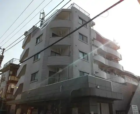 ソルティハイム