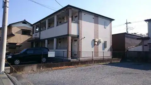 Yコーリヌ
