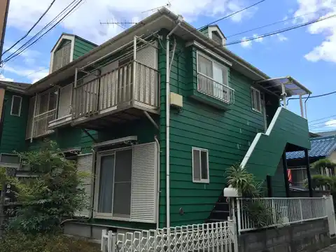シオンK