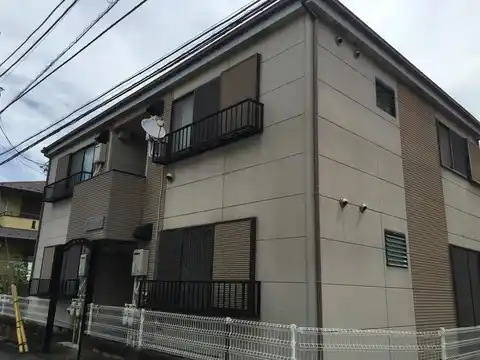ハイムK