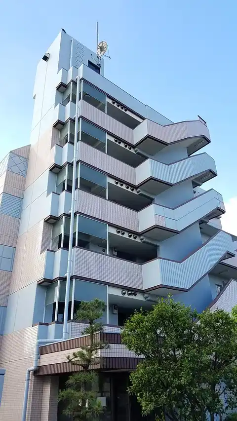 陽光