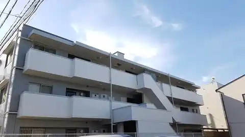 ムーンスターウラカワ