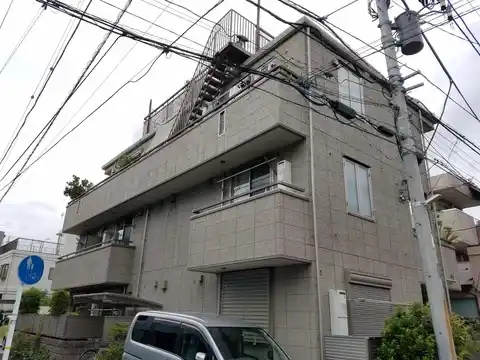 エヴァーハイブ