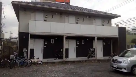 ドリーム