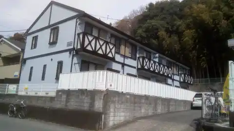 アーバンプレステージ