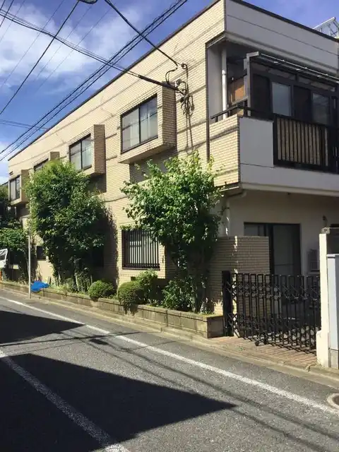 サンシェルハシモト