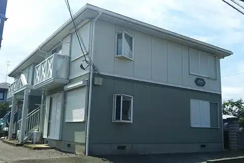 フレグランスK.Y