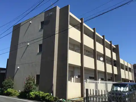 ヴェルドミールⅠ