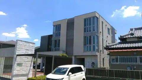 ブランノワール