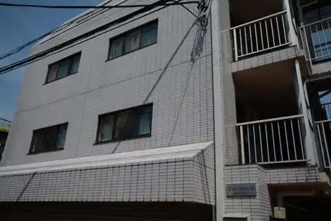 ビューKOBA2