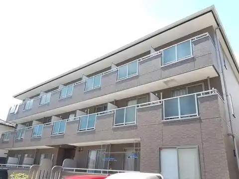 エスポワール・K